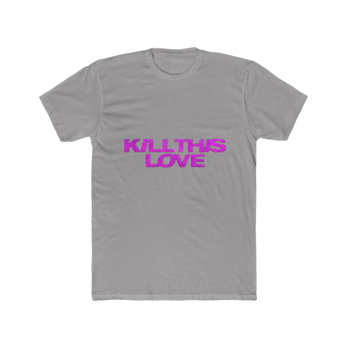 Blackpink Music Vol. 06 T Shirt - Official t-shirts merchandise