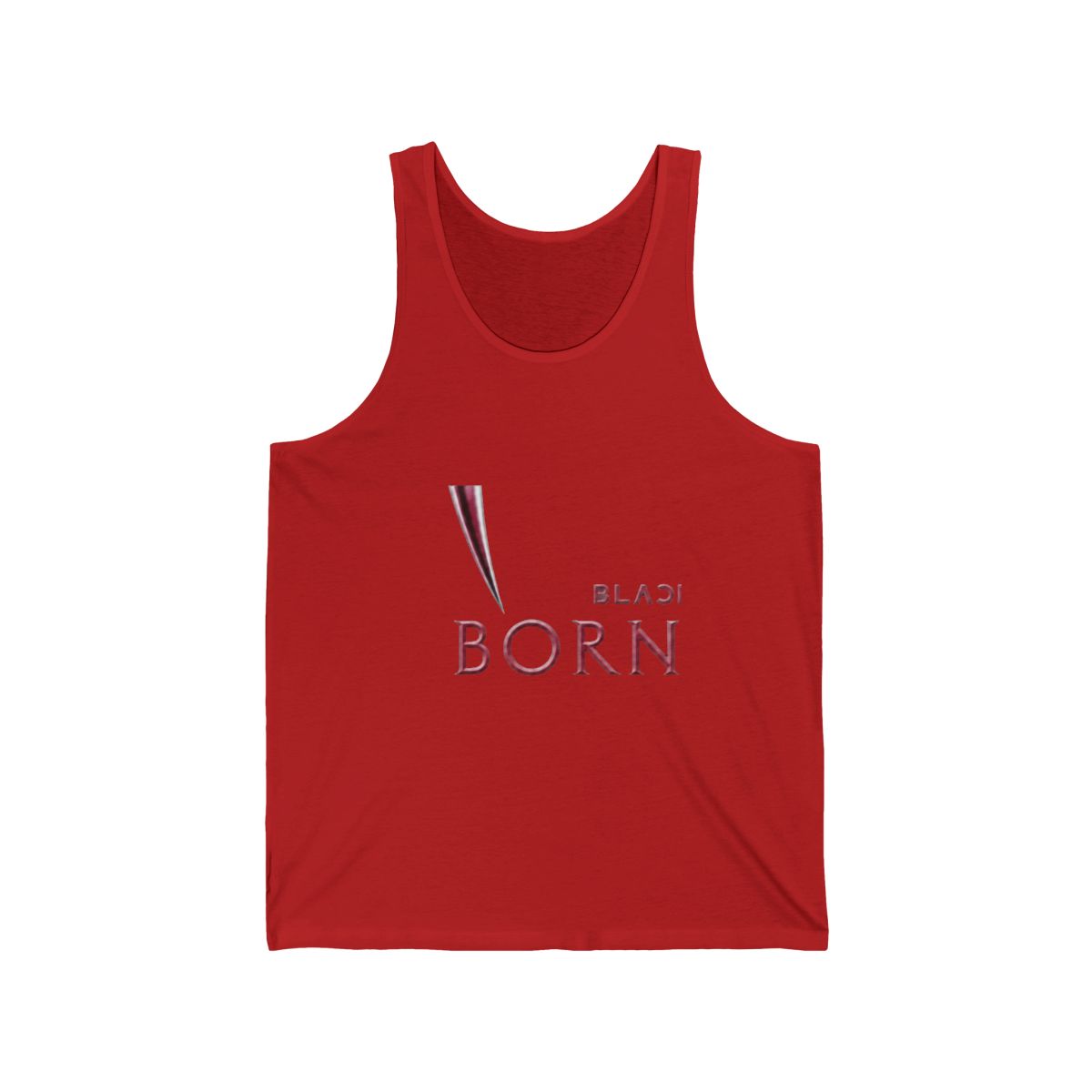 Blackpink Music Vol. 04 Tank Top - Official tank-tops merchandise