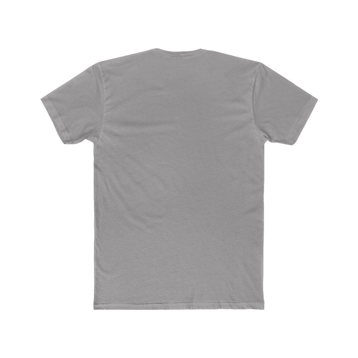 Blackpink K-Pop Shine Fashion Art Print T Shirt - alternate angle 1, merchandise