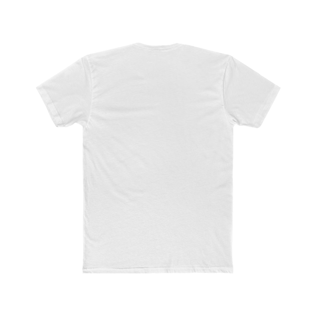 Rose blackpink T Shirt - alternate angle 1, merchandise