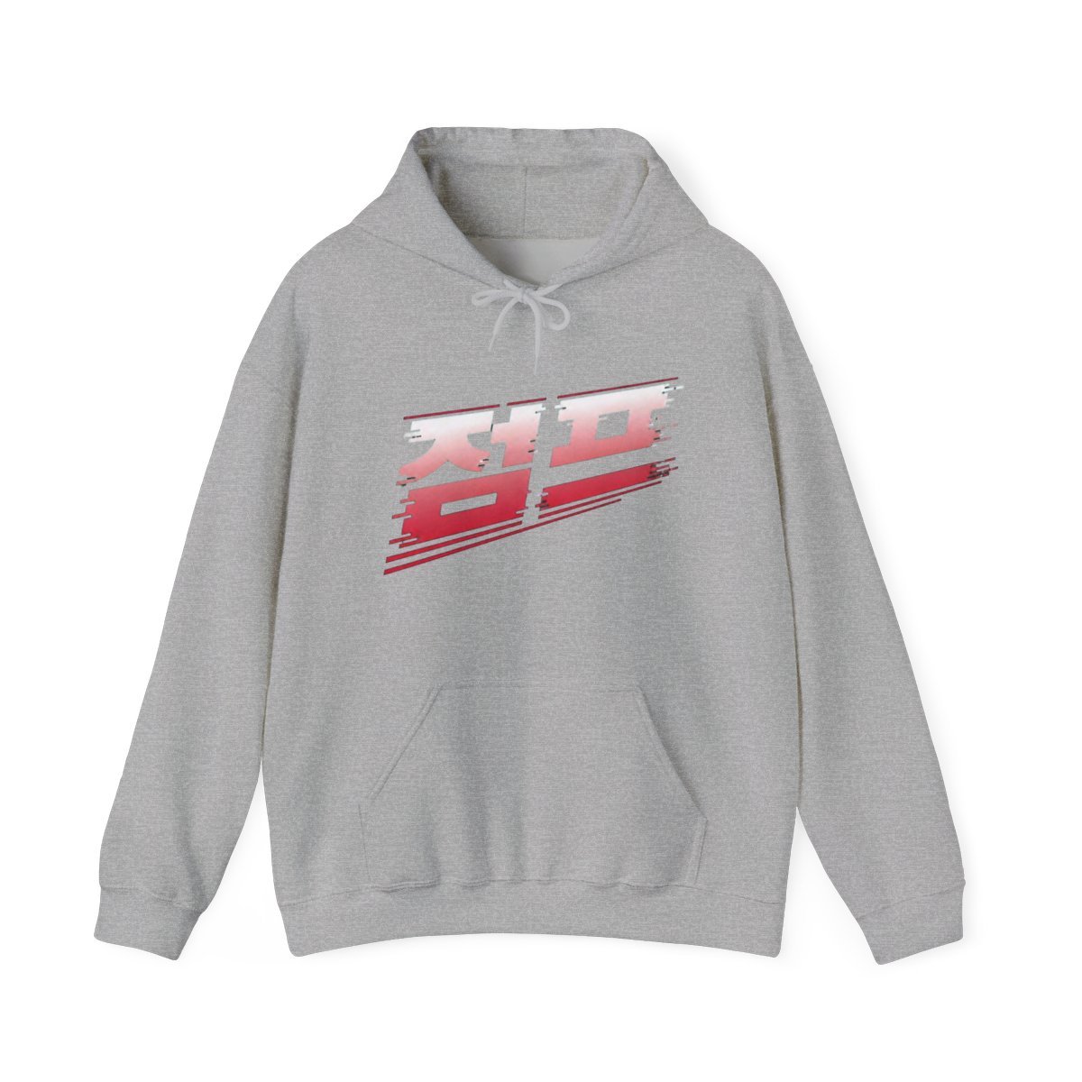 Blackpink Jump Hoodie