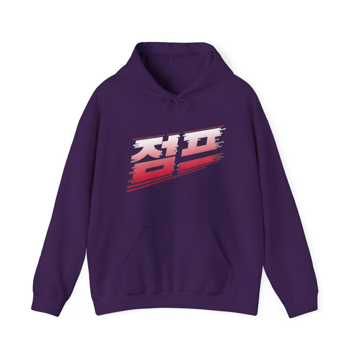 Blackpink Jump Hoodie - alternate angle 5, merchandise