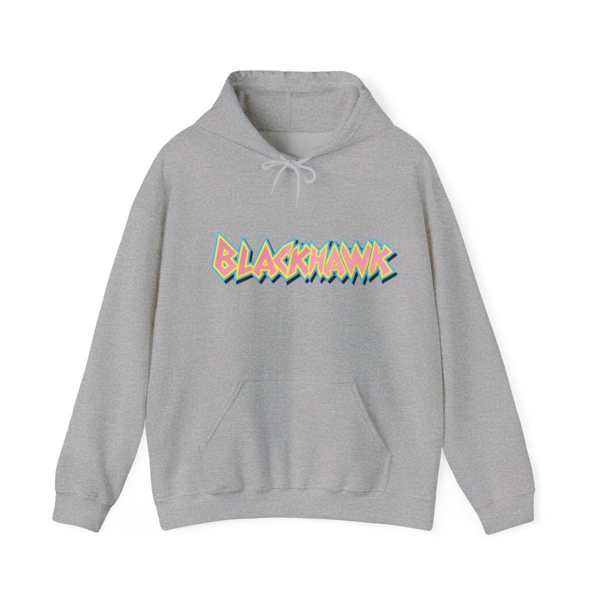 Blackpink Hoodie - Official hoodies merchandise