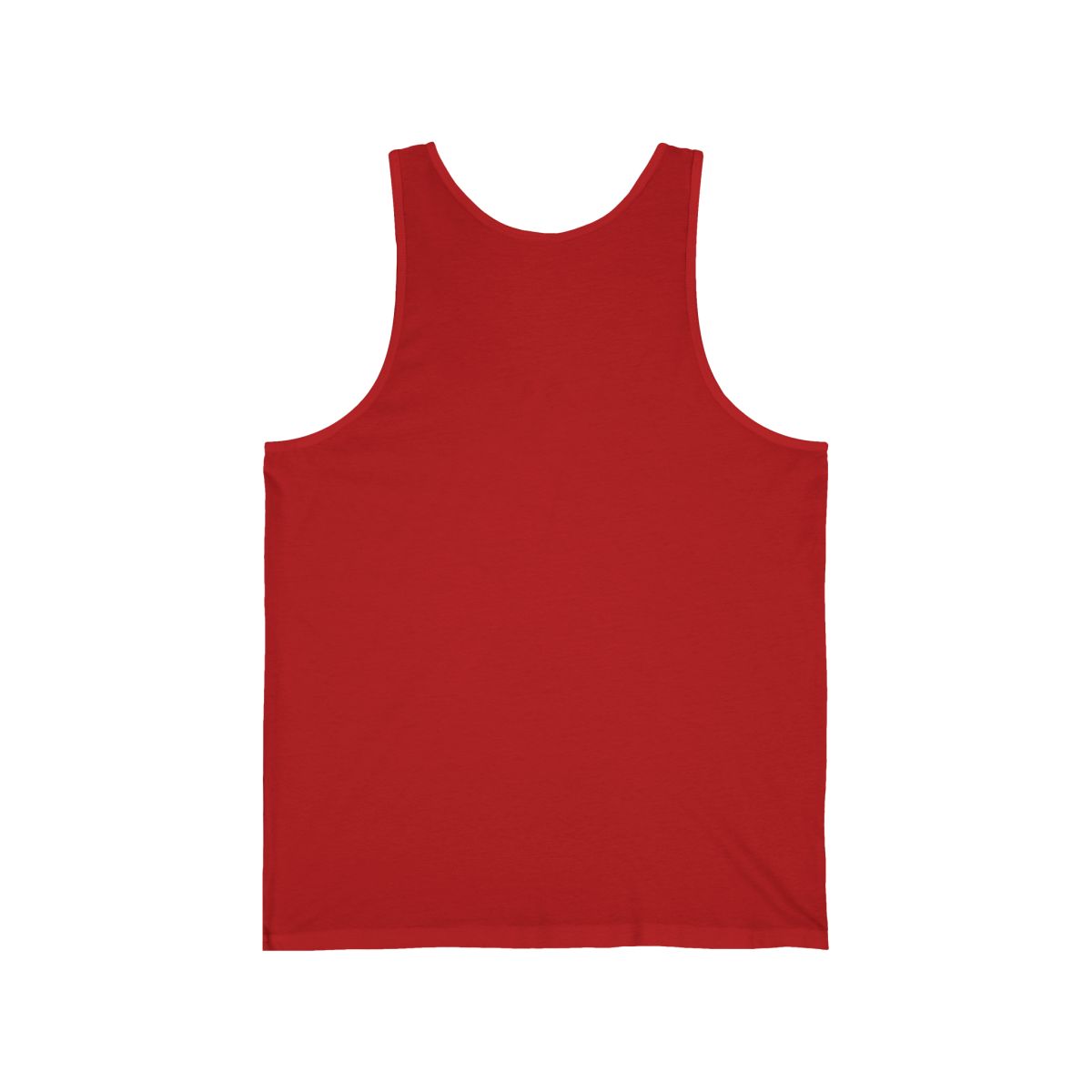 Blackpink Im Certified Blink Tank Top - alternate angle 1, merchandise