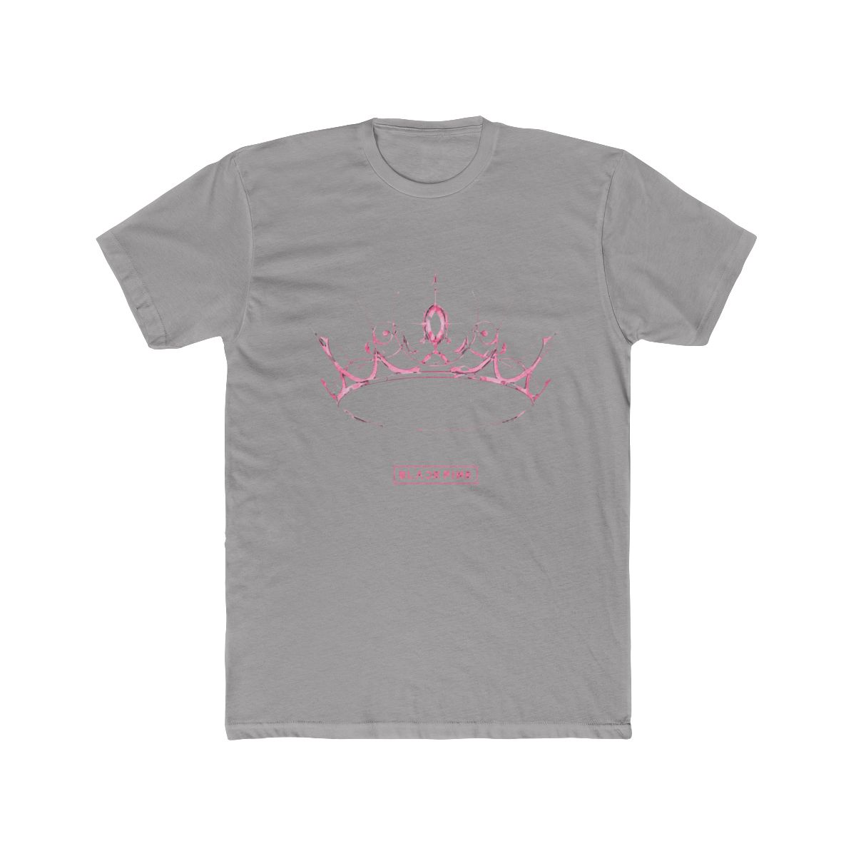 Blackpink Music Vol. 03 T-Shirt - Official t-shirts merchandise
