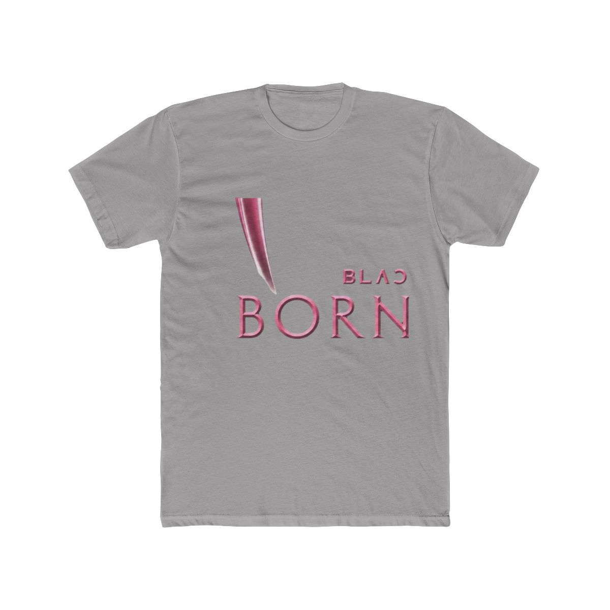 Blackpink Music Vol. 04 T-Shirt - Official t-shirts merchandise