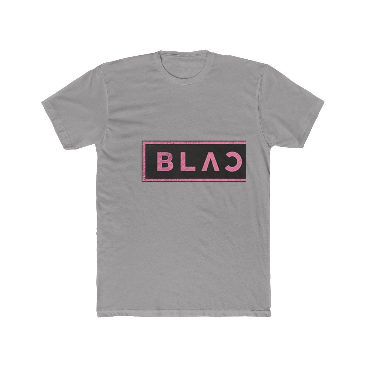 BlackPink T Shirt for men - Official t-shirts merchandise
