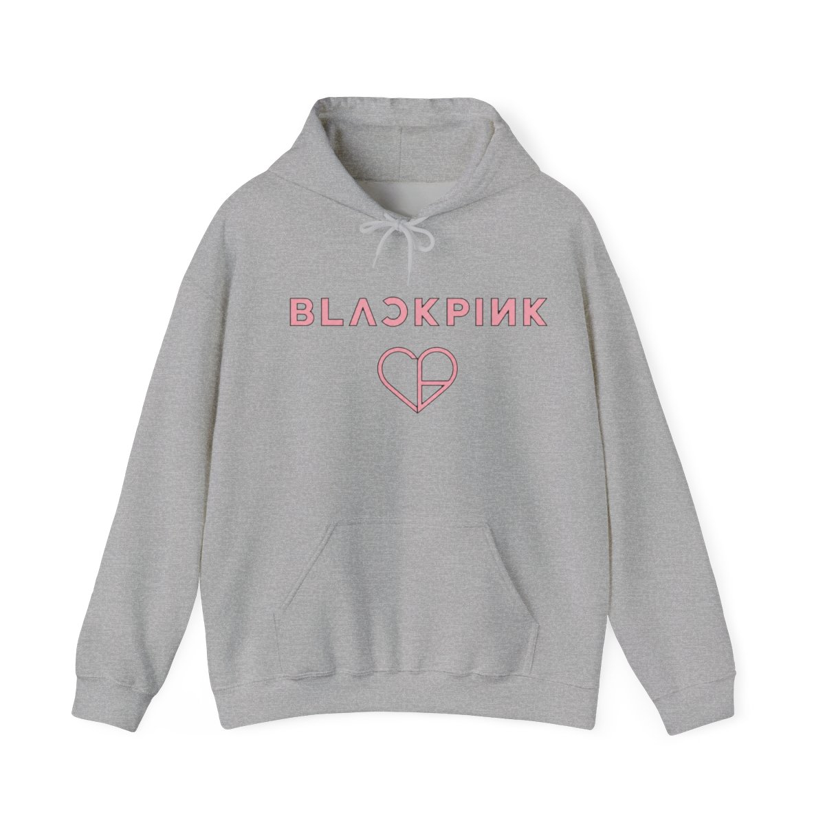 [BPPOPUP] BLACKPINK HOODIEUSDEXCLUSIVEShipped from KR - Official hoodies merchandise