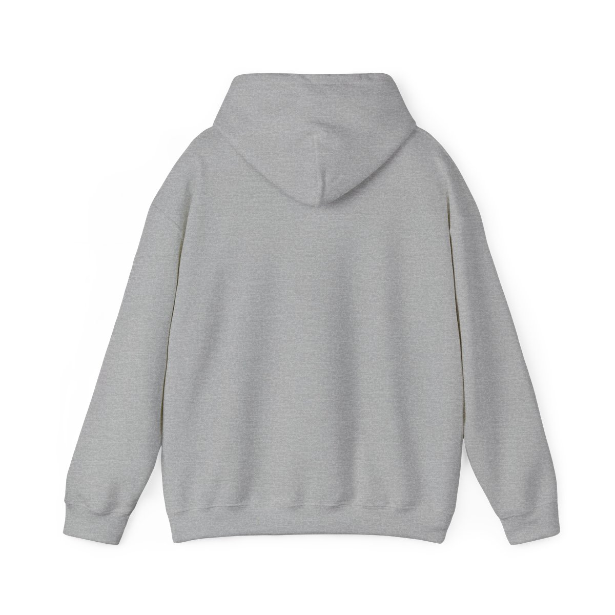 Blackpink Im Certified Blink Hoodie - alternate angle 1, merchandise