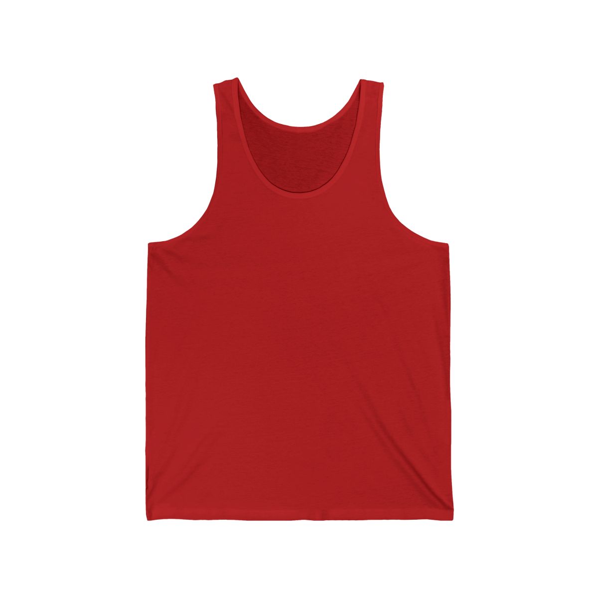 Blackpink K-Pop Shine Fashion Art Print Tank Top - Official tank-tops merchandise
