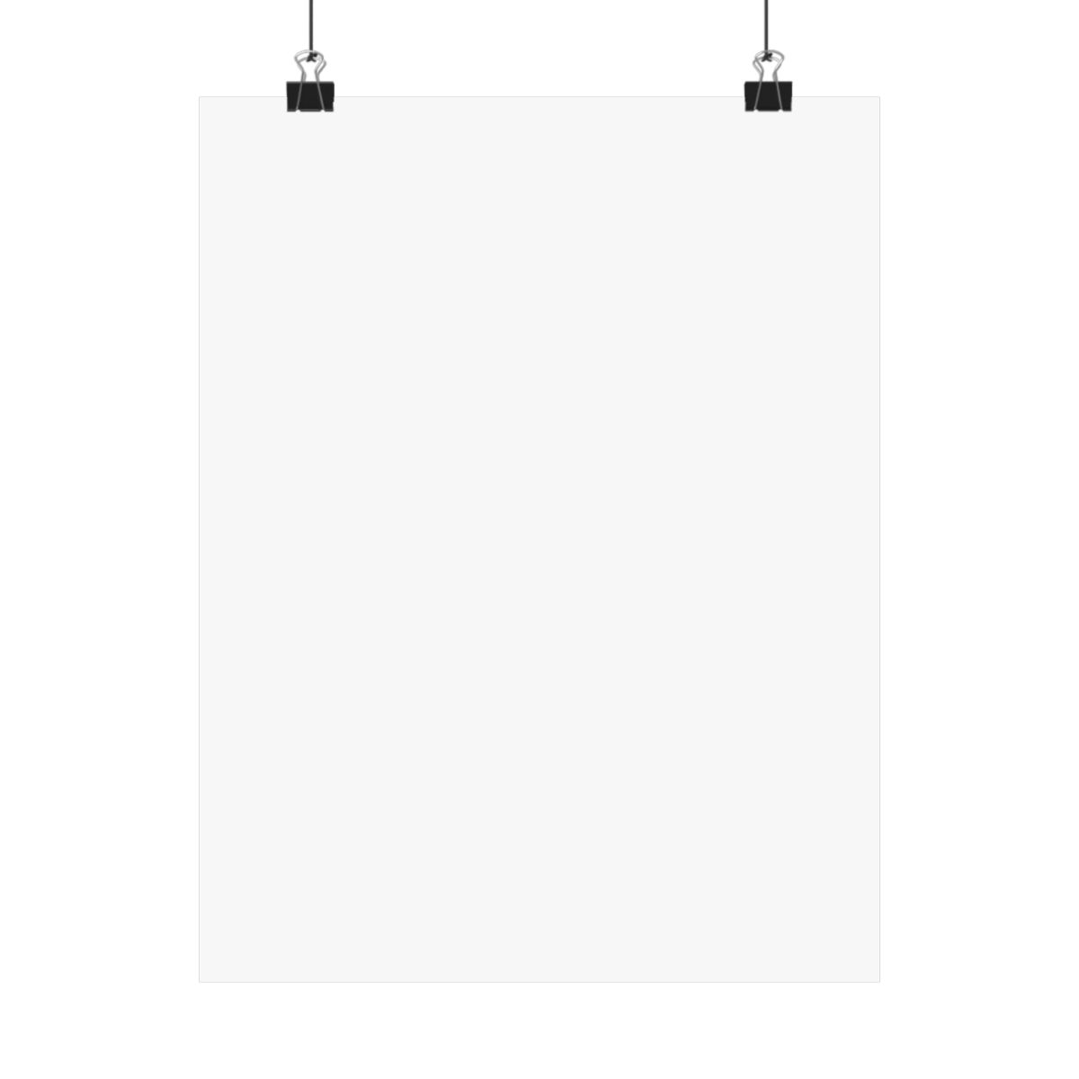 K-Pop BlackPink Album Cover Poster Wall Decor - alternate angle 4, merchandise