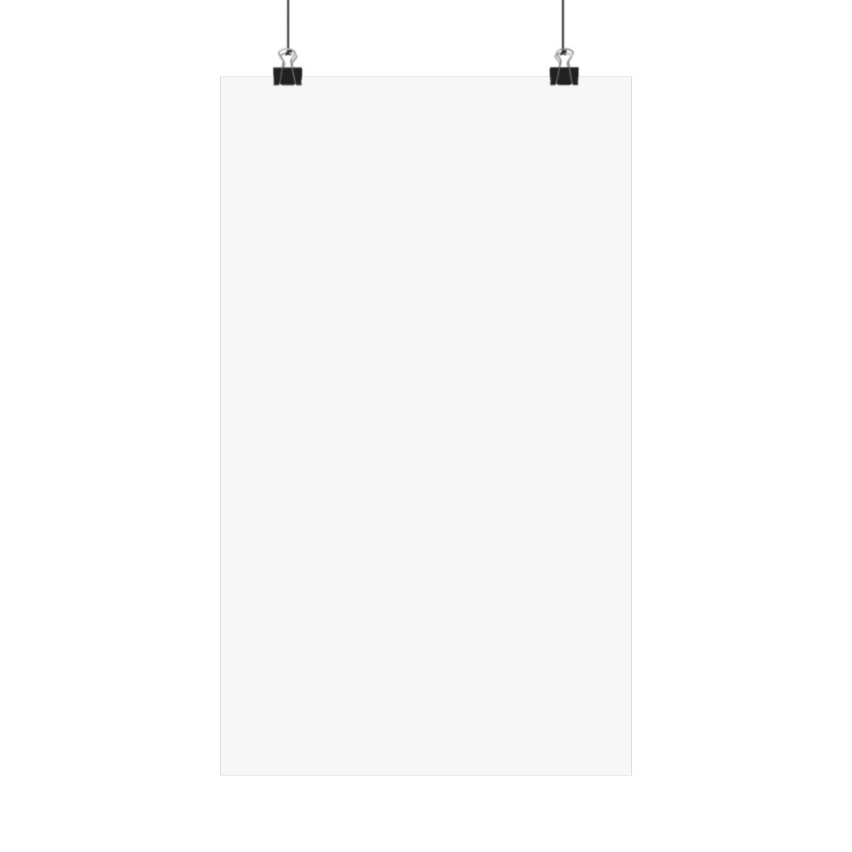 K-Pop BlackPink Album Cover Poster Wall Decor - alternate angle 5, merchandise