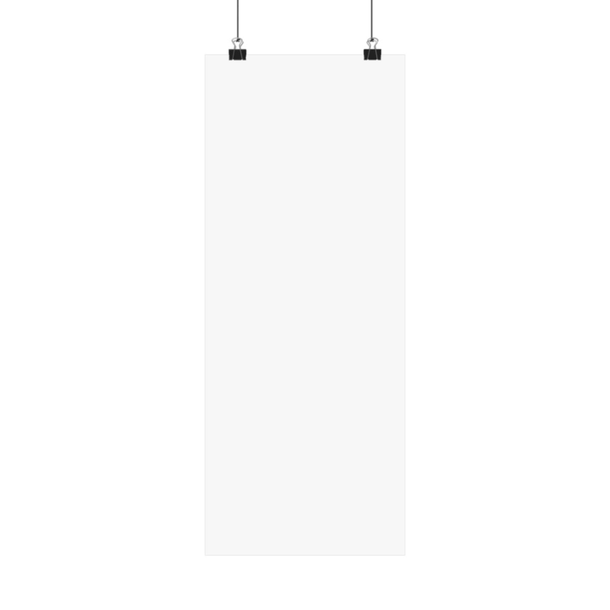 K-Pop BlackPink Album Cover Poster Wall Decor - alternate angle 2, merchandise