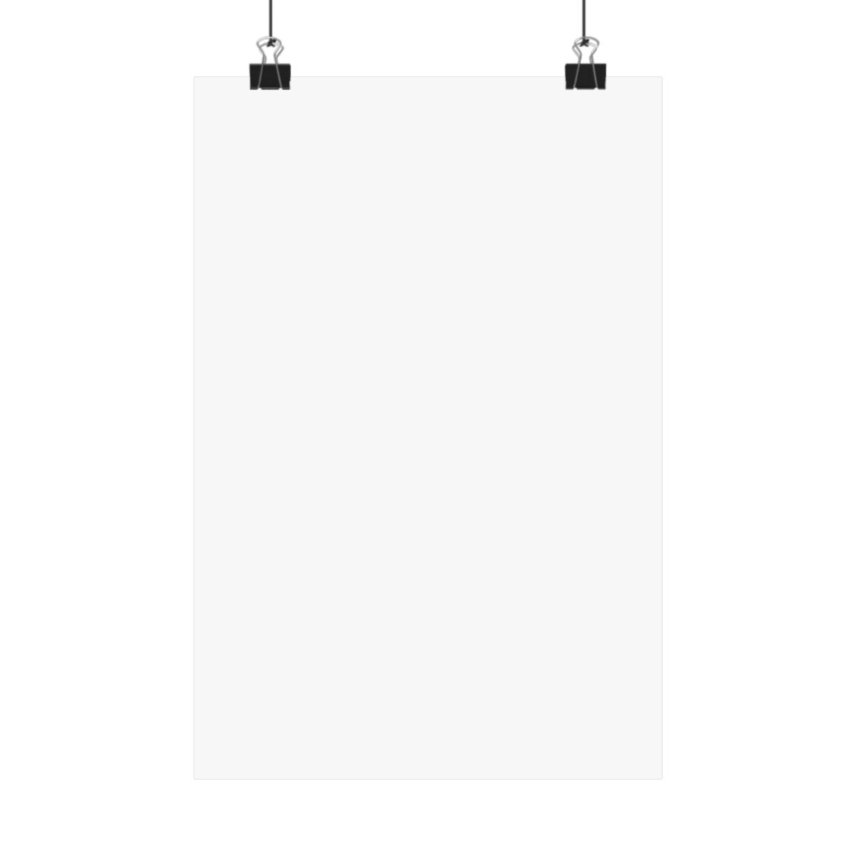 K-Pop BlackPink Album Cover Poster Wall Decor - alternate angle 1, merchandise