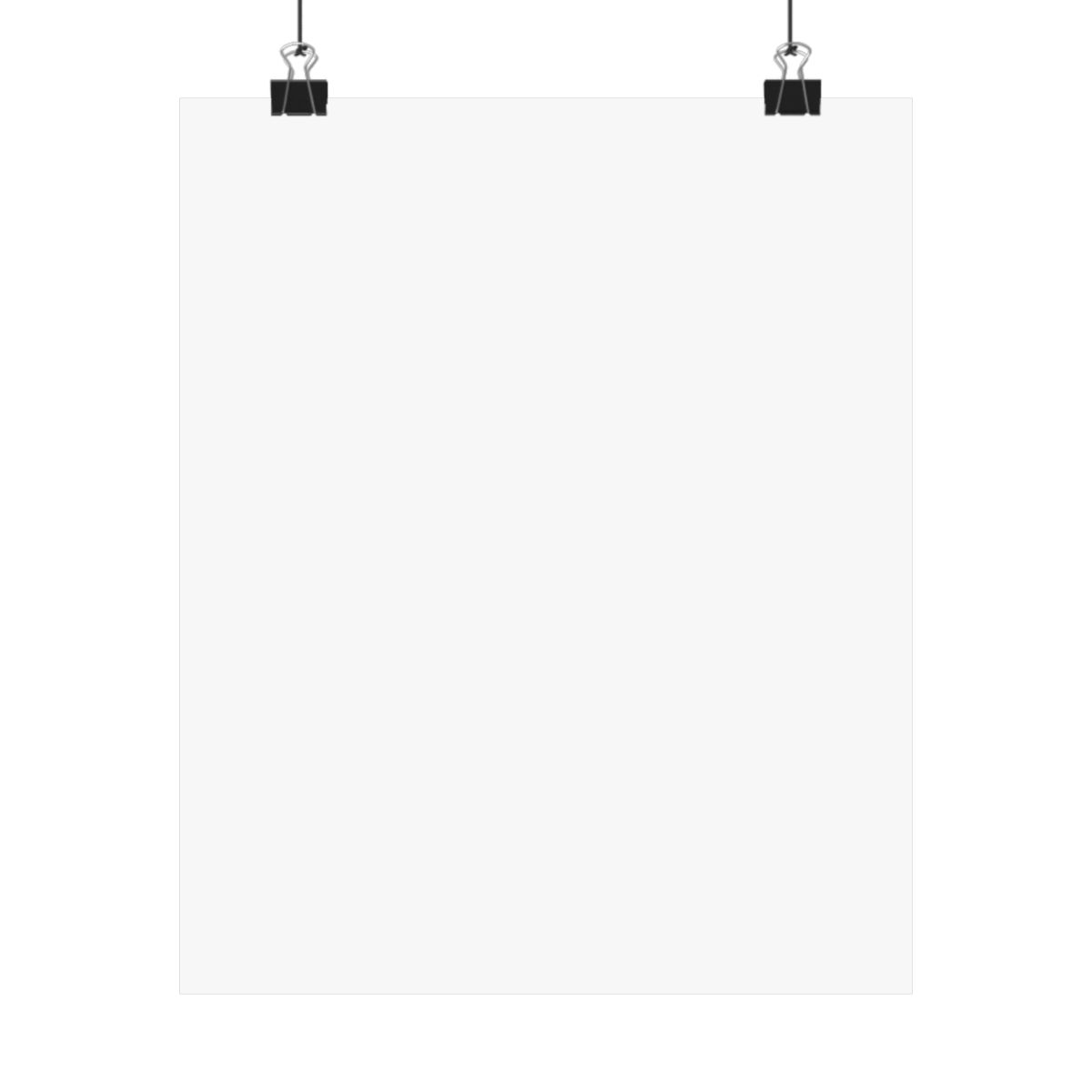 K-Pop BlackPink Album Cover Poster Wall Decor - alternate angle 3, merchandise