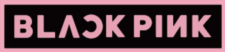 BLACKPINK
